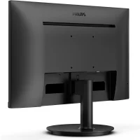 Монитор Philips 271V8B фото 3